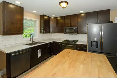 50 Braman Street, Auburn, ME 04210 - Photo 8