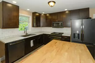 50 Braman St, Auburn, ME 04210 - Photo 8