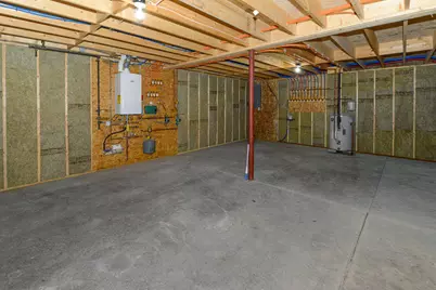 50 Braman Street, Auburn, ME 04210 - Photo 26
