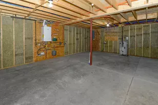 50 Braman St, Auburn, ME 04210 - Photo 26