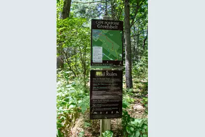 0 Clement Huff Road, Kennebunkport, ME 04046 - Photo 4