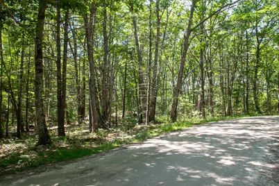 0 Clement Huff Road, Kennebunkport, ME 04046 - Photo 1