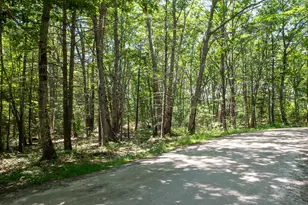 0 Clement Huff Rd, Kennebunkport, ME 04046 - Photo 1