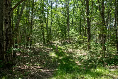 0 Clement Huff Road, Kennebunkport, ME 04046 - Photo 2