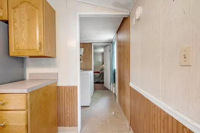 8 Sabattus Creek Drive, Lisbon, ME 04250 - Photo 12