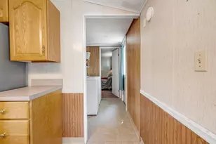 8 Sabattus Creek Dr, Lisbon, ME 04250 - Photo 12