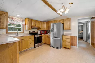 8 Sabattus Creek Drive, Lisbon, ME 04250 - Photo 6