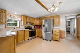 8 Sabattus Creek Dr, Lisbon, ME 04250 - Photo 6
