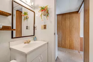8 Sabattus Creek Dr, Lisbon, ME 04250 - Photo 16