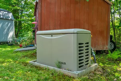 8 Sabattus Creek Drive, Lisbon, ME 04250 - Photo 24
