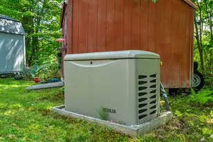 8 Sabattus Creek Dr, Lisbon, ME 04250 - Photo 24