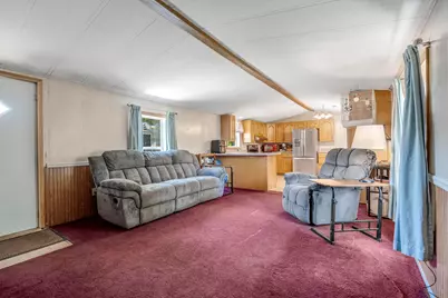 8 Sabattus Creek Drive, Lisbon, ME 04250 - Photo 4