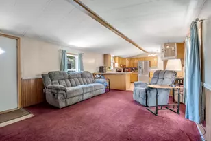8 Sabattus Creek Dr, Lisbon, ME 04250 - Photo 4