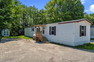 8 Sabattus Creek Dr, Lisbon, ME 04250 - Photo 1
