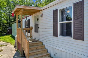8 Sabattus Creek Dr, Lisbon, ME 04250 - Photo 2