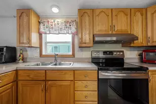 8 Sabattus Creek Dr, Lisbon, ME 04250 - Photo 8