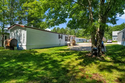 8 Sabattus Creek Drive, Lisbon, ME 04250 - Photo 22