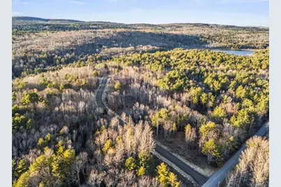 Lot #7 Pine Hill Road, Palermo, ME 04354 - Photo 4