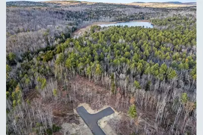 Lot #7 Pine Hill Road, Palermo, ME 04354 - Photo 2