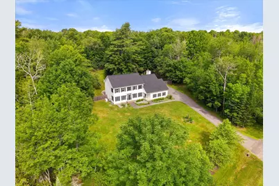 54 Trillium Trail, Bangor, ME 04401 - Photo 46