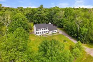 54 Trillium Trail, Bangor, ME 04401 - Photo 46