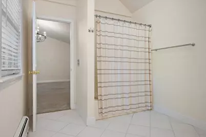 54 Trillium Trail, Bangor, ME 04401 - Photo 28