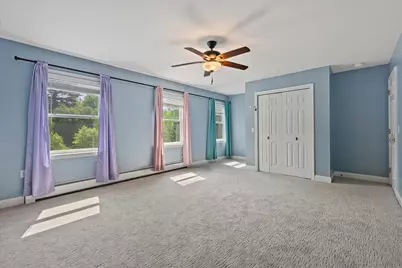 54 Trillium Trail, Bangor, ME 04401 - Photo 38