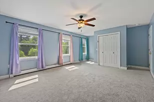 54 Trillium Trail, Bangor, ME 04401 - Photo 38