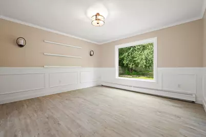 54 Trillium Trail, Bangor, ME 04401 - Photo 14