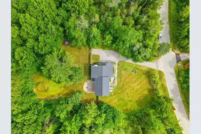 54 Trillium Trail, Bangor, ME 04401 - Photo 50