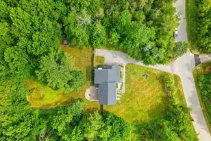 54 Trillium Trail, Bangor, ME 04401 - Photo 50