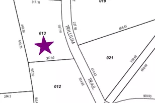 54 Trillium Trail, Bangor, ME 04401 - Photo 52