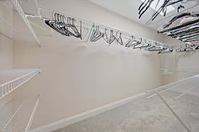 54 Trillium Trail, Bangor, ME 04401 - Photo 24
