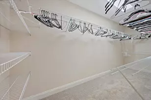 54 Trillium Trail, Bangor, ME 04401 - Photo 24