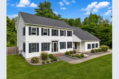 54 Trillium Trail, Bangor, ME 04401 - Photo 1