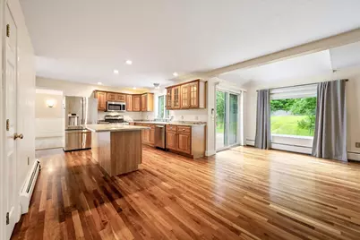 54 Trillium Trail, Bangor, ME 04401 - Photo 4