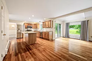 54 Trillium Trail, Bangor, ME 04401 - Photo 4