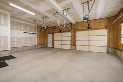 54 Trillium Trail, Bangor, ME 04401 - Photo 36