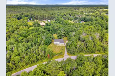 54 Trillium Trail, Bangor, ME 04401 - Photo 48
