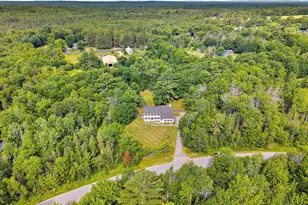 54 Trillium Trail, Bangor, ME 04401 - Photo 48