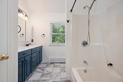 54 Trillium Trail, Bangor, ME 04401 - Photo 34