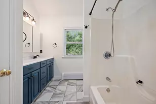 54 Trillium Trail, Bangor, ME 04401 - Photo 34