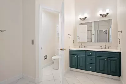 54 Trillium Trail, Bangor, ME 04401 - Photo 26