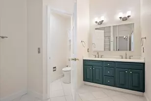 54 Trillium Trail, Bangor, ME 04401 - Photo 26