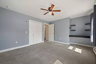 54 Trillium Trail, Bangor, ME 04401 - Photo 30