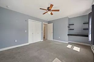54 Trillium Trail, Bangor, ME 04401 - Photo 30