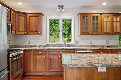54 Trillium Trail, Bangor, ME 04401 - Photo 6