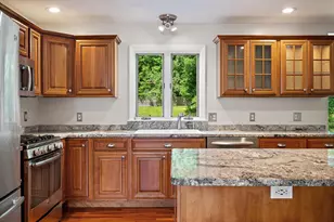 54 Trillium Trail, Bangor, ME 04401 - Photo 6