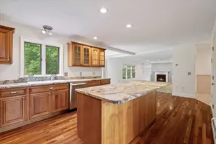 54 Trillium Trail, Bangor, ME 04401 - Photo 8