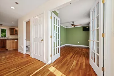 54 Trillium Trail, Bangor, ME 04401 - Photo 18